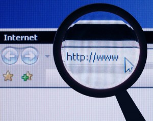 Так кто же терроризирует интернет издания? УВБ СБУ интернет депутат БЮТ 