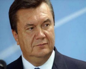 Янукович отдал СБУ браткам, а Одессу   фашистам. ВИДЕО Янукович Ющенко Хорошковский Тимошенко СБУ прокуратура МВД допрос 