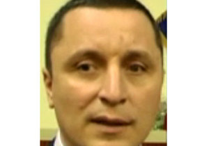 Доска позора Доска позора СБУ ОБНОН ДТП депутат беспредел