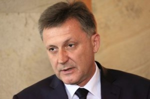 Доска позора Доска позора СБУ ОБНОН ДТП депутат беспредел