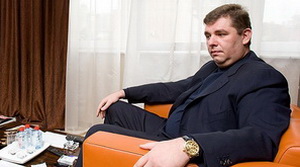 Доска позора Доска позора СБУ ОБНОН ДТП депутат беспредел