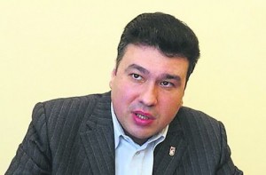 Доска позора Доска позора СБУ ОБНОН ДТП депутат беспредел