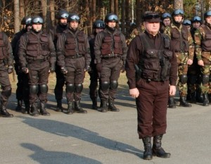 Доска позора Доска позора СБУ ОБНОН ДТП депутат беспредел