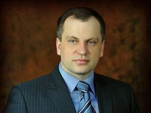 Доска позора Доска позора СБУ ОБНОН ДТП депутат беспредел