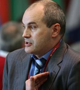 Доска позора Доска позора СБУ ОБНОН ДТП депутат беспредел