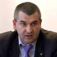 Доска позора Доска позора СБУ ОБНОН ДТП депутат беспредел