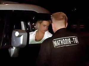Доска позора Доска позора СБУ ОБНОН ДТП депутат беспредел