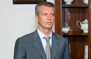 Доска позора Доска позора СБУ ОБНОН ДТП депутат беспредел