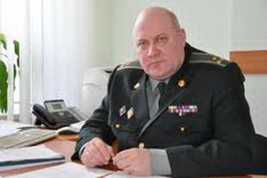 Доска позора Доска позора СБУ ОБНОН ДТП депутат беспредел