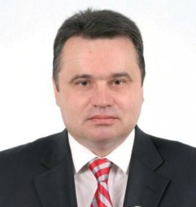 Доска позора Доска позора СБУ ОБНОН ДТП депутат беспредел