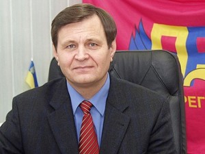 Доска позора Доска позора СБУ ОБНОН ДТП депутат беспредел