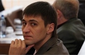 Доска позора Доска позора СБУ ОБНОН ДТП депутат беспредел