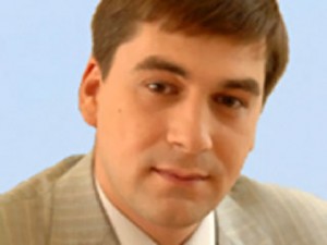 Доска позора Доска позора СБУ ОБНОН ДТП депутат беспредел