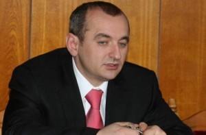 Доска позора Доска позора СБУ ОБНОН ДТП депутат беспредел