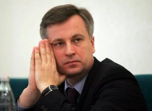 Доска позора Доска позора СБУ ОБНОН ДТП депутат беспредел