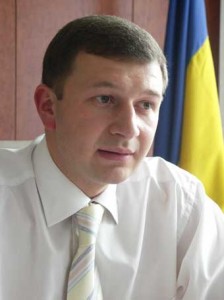 Доска позора Доска позора СБУ ОБНОН ДТП депутат беспредел