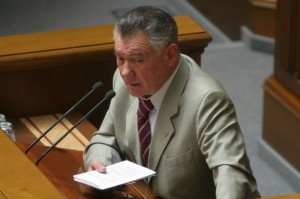 Доска позора Доска позора СБУ ОБНОН ДТП депутат беспредел