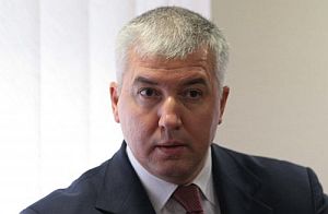 Доска позора Доска позора СБУ ОБНОН ДТП депутат беспредел