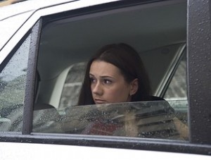 Доска позора Доска позора СБУ ОБНОН ДТП депутат беспредел