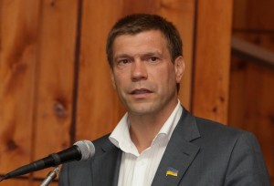 Доска позора Доска позора СБУ ОБНОН ДТП депутат беспредел