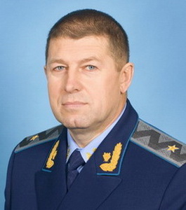 Доска позора Доска позора СБУ ОБНОН ДТП депутат беспредел