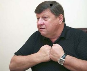 Доска позора Доска позора СБУ ОБНОН ДТП депутат беспредел