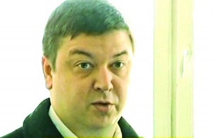Доска позора Доска позора СБУ ОБНОН ДТП депутат беспредел