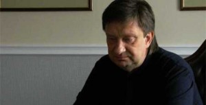Доска позора Доска позора СБУ ОБНОН ДТП депутат беспредел