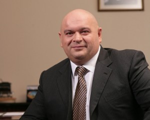 Доска позора Доска позора СБУ ОБНОН ДТП депутат беспредел