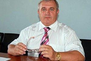 Доска позора Доска позора СБУ ОБНОН ДТП депутат беспредел