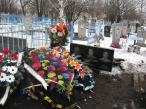 Милицейский беспредел повседневная закономерность суд прокуратура МВД вымогательство беспредел 
