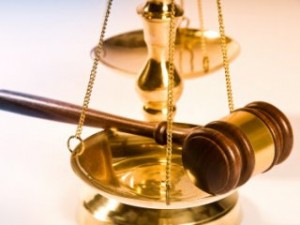 Суд арестовал начальника отдела по борьбе с наркотиками в Житомирской области суд ОБНОН МВД 