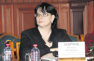 Прокуророві Дніпропетровської області – читати на ніч суд прокуратура МВД компромат депутат 