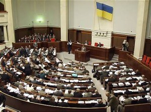 Очередное обращение нардепов к Виктору Януковичу Янукович Тимошенко прокуратура 