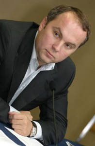 Нестор Шуфрич Янукович Ющенко убийство Тимошенко суд СБУ прокуратура МЧС МВД Луценко Верховная Рада 