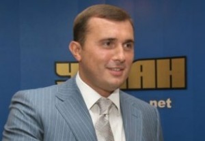 Непотопляемый Шепелев суд скандал ДТП депутат 