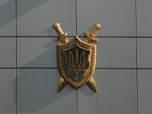Смотреть фильмы онлайн сериал салон красоты