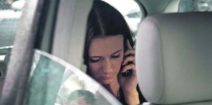 Киевская судья сбила насмерть мать троих детей  ДТП 