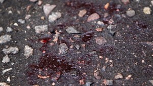 Крымский депутат избил человека железным совком по лицу депутат 