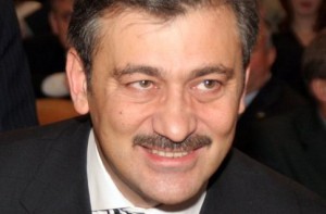 Джарты умер из за ошибки медиков МЧС МВД 
