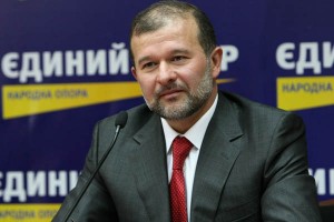 Виктор Балога. Биография Ющенко депутат БЮТ 