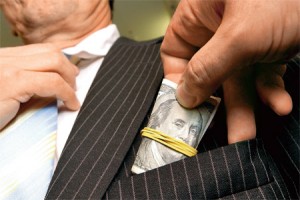 Борьба с коррупцией в Украине   мифы и реальность Янукович коррупция депутат бюджет 