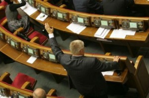 Хто так мудро й тонко підставив Президента України Віктора Януковича перед виборами? Янукович суд СБУ 