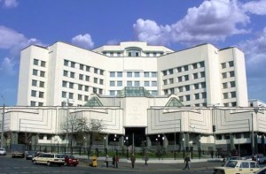Разглашение информации о чиновниках стало уголовно наказуемо журналист 