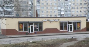 Чорні ріелтори з кіровоградського УБОЗу. Письма в редакцию наркотики депутат 