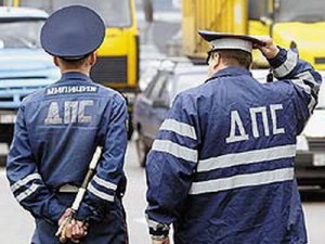 Обращение гаишников Ивано Франковщины к главе МВД о сумме собранных для него взяток МВД ГАИ 