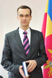 Надо конкурировать честно! 
