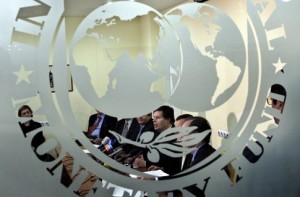 МВФ и Минфин: какое будущее ждет Украину? 