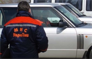 Мэр Ивано Франковска хочет переложить вину в обвале дома на других 