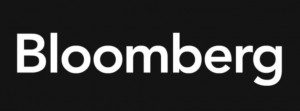 По версии Bloomberg  дефолт в Украине весьма вероятен 